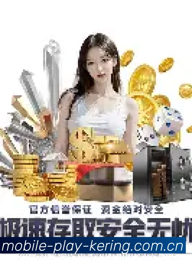 全场景服务